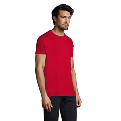 IMPERIAL MEN T-Shirt 190g IMPERIAL