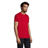 IMPERIAL MEN T-Shirt 190g IMPERIAL