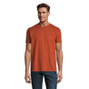 IMPERIAL MEN T-Shirt 190g IMPERIAL