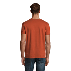 IMPERIAL MEN T-Shirt 190g IMPERIAL