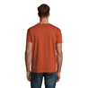 IMPERIAL MEN T-Shirt 190g IMPERIAL