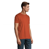IMPERIAL MEN T-Shirt 190g IMPERIAL