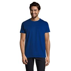 IMPERIAL MEN T-Shirt 190g IMPERIAL