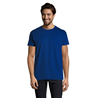 IMPERIAL MEN T-Shirt 190g IMPERIAL