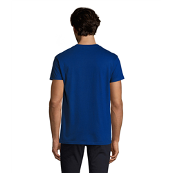 IMPERIAL MEN T-Shirt 190g IMPERIAL