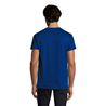 IMPERIAL MEN T-Shirt 190g IMPERIAL
