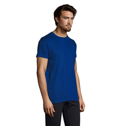 IMPERIAL MEN T-Shirt 190g IMPERIAL