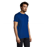 IMPERIAL MEN T-Shirt 190g IMPERIAL