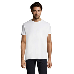 IMPERIAL MEN T-Shirt 190g IMPERIAL