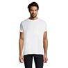 IMPERIAL MEN T-Shirt 190g IMPERIAL