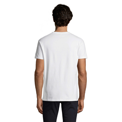 IMPERIAL MEN T-Shirt 190g IMPERIAL