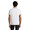 IMPERIAL MEN T-Shirt 190g IMPERIAL