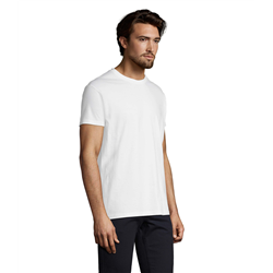IMPERIAL MEN T-Shirt 190g IMPERIAL