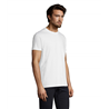 IMPERIAL MEN T-Shirt 190g IMPERIAL