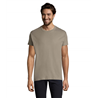 IMPERIAL MEN T-Shirt 190g IMPERIAL