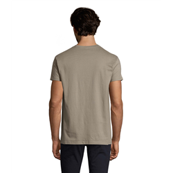 IMPERIAL MEN T-Shirt 190g IMPERIAL
