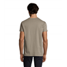 IMPERIAL MEN T-Shirt 190g IMPERIAL