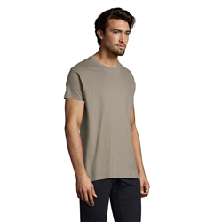 IMPERIAL MEN T-Shirt 190g IMPERIAL