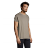 IMPERIAL MEN T-Shirt 190g IMPERIAL
