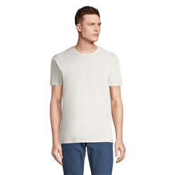 IMPERIAL MEN T-Shirt 190g IMPERIAL