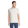 IMPERIAL MEN T-Shirt 190g IMPERIAL