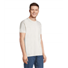 IMPERIAL MEN T-Shirt 190g IMPERIAL