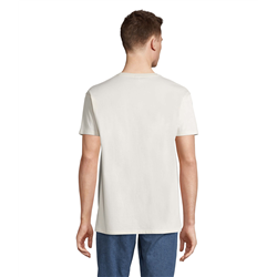 IMPERIAL MEN T-Shirt 190g IMPERIAL