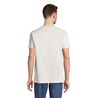 IMPERIAL MEN T-Shirt 190g IMPERIAL
