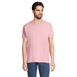 IMPERIAL MEN T-Shirt 190g IMPERIAL