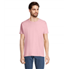 IMPERIAL MEN T-Shirt 190g IMPERIAL