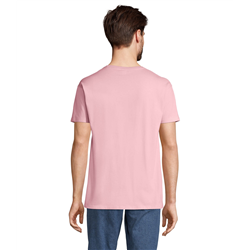 IMPERIAL MEN T-Shirt 190g IMPERIAL
