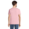 IMPERIAL MEN T-Shirt 190g IMPERIAL