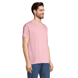 IMPERIAL MEN T-Shirt 190g IMPERIAL