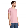 IMPERIAL MEN T-Shirt 190g IMPERIAL