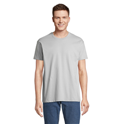 IMPERIAL MEN T-Shirt 190g IMPERIAL