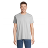 IMPERIAL MEN T-Shirt 190g IMPERIAL