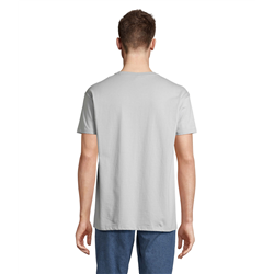 IMPERIAL MEN T-Shirt 190g IMPERIAL