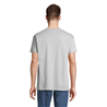 IMPERIAL MEN T-Shirt 190g IMPERIAL