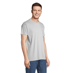 IMPERIAL MEN T-Shirt 190g IMPERIAL