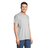 IMPERIAL MEN T-Shirt 190g IMPERIAL