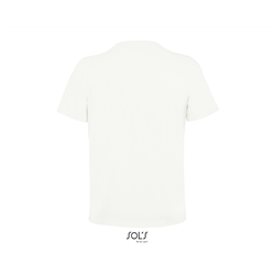 IMPERIAL MEN T-Shirt 190g IMPERIAL