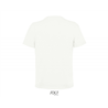 IMPERIAL MEN T-Shirt 190g IMPERIAL