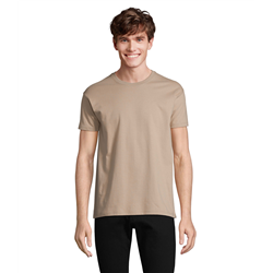 IMPERIAL MEN T-Shirt 190g IMPERIAL