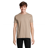 IMPERIAL MEN T-Shirt 190g IMPERIAL