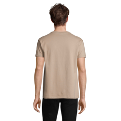 IMPERIAL MEN T-Shirt 190g IMPERIAL