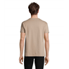 IMPERIAL MEN T-Shirt 190g IMPERIAL