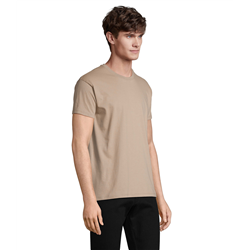 IMPERIAL MEN T-Shirt 190g IMPERIAL