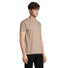 IMPERIAL MEN T-Shirt 190g IMPERIAL