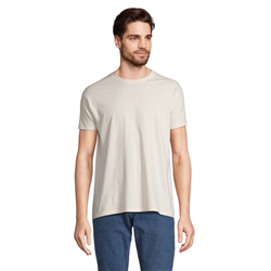 IMPERIAL MEN T-Shirt 190g IMPERIAL