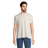 IMPERIAL MEN T-Shirt 190g IMPERIAL